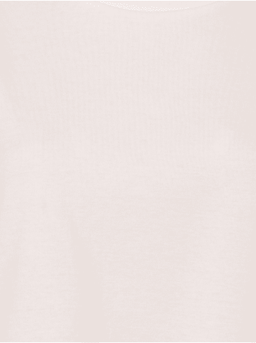 OPUS Top Ilayda in weiß