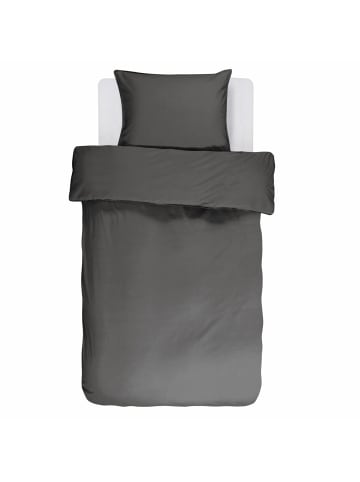 Essenza Bettwäsche Guy in Pistache