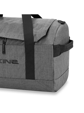 Dakine EQ 35L Weekender Reisetasche 48 cm in carbon