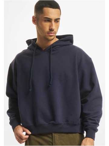 2Y Premium Sweat & Fleece - Hoodies in blue