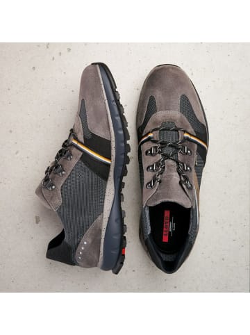 LLOYD Wanderschuhe für Herren in grau