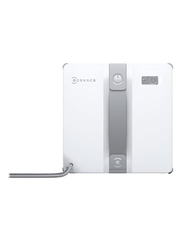 Ecovacs Fensterputzroboter Winbot MINI in grau