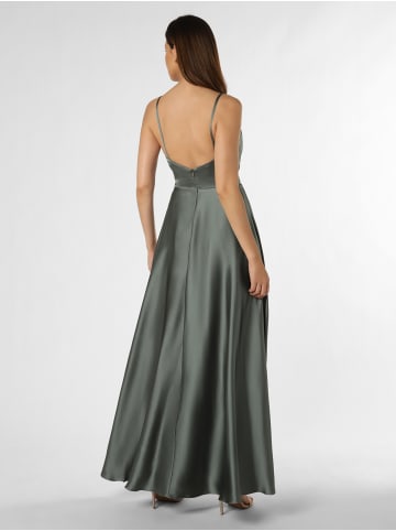 LAONA Abendkleid in schilf - 0001