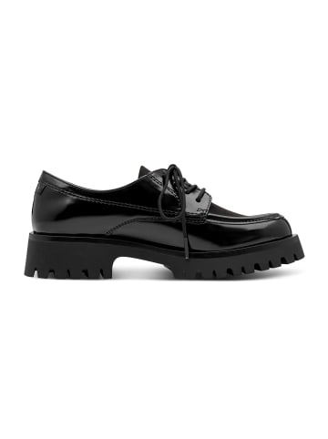 Tamaris Sneakers Low 1-23790-43 in schwarz