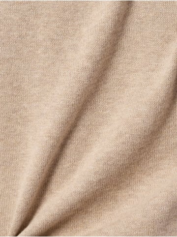 Finshley & Harding Pullover in beige - 0007