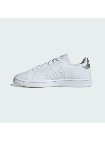 adidas Sneaker für Damen in uni