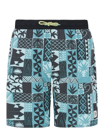 Protest " PRTCody JR in Arcticgreen