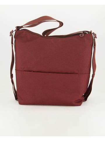 Mandarina Duck Umhängetaschen in Bordeaux