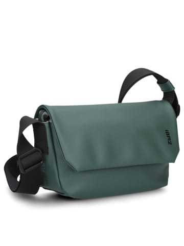 Zwei Cargo CA40 - Umhängetasche 26 cm (sky) in pine