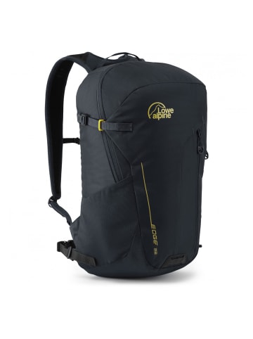 Lowe alpine Edge 22 - Rucksack 48 cm in ebony