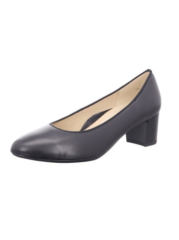 Ara Shoes Pumps in schwarz