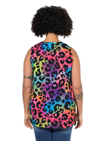 Angel of Style Bluse in multicolor