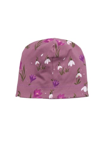Walkiddy Mütze The Snowdrops-Beanie