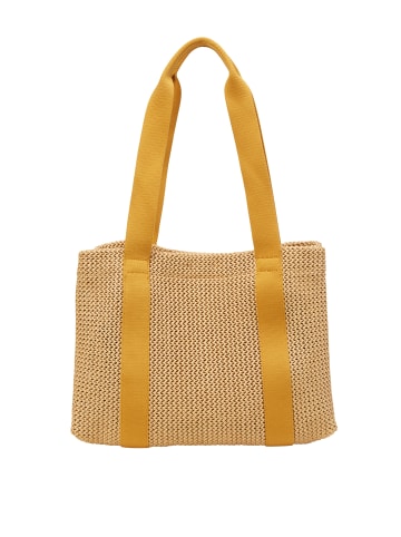 Marc O'Polo Shopper medium in M782