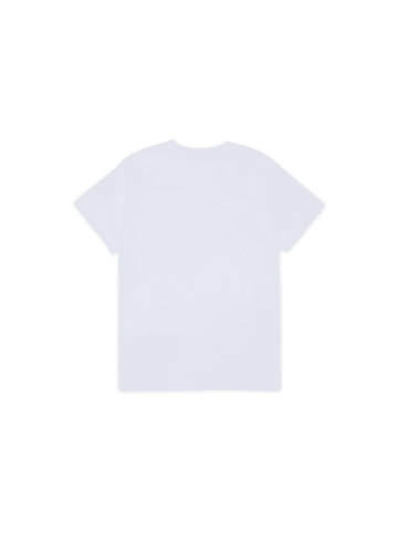 Diesel T-Shirt 10343830028630 altro