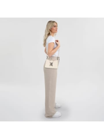 Replay Handtasche 19 cm in birch