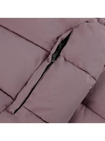 Color Kids Steppjacke Jacket Quilt in Rose