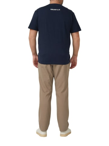 S. Oliver 2 in 1 Shirt für Damen in uni