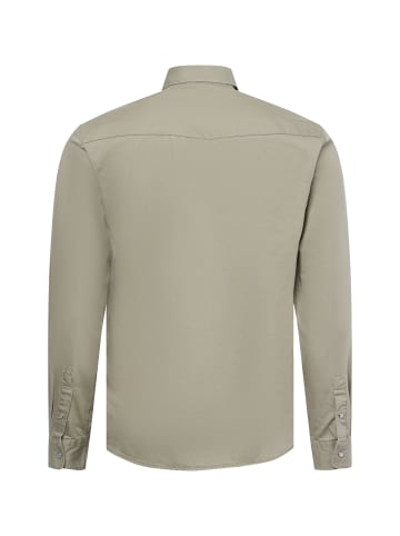 Nils Sundström Nils Sundström in lind