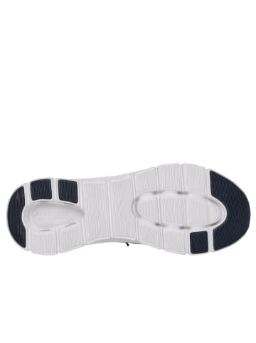 Skechers GLIDE - STEP PRO GLIDE - STEP PRO in slate