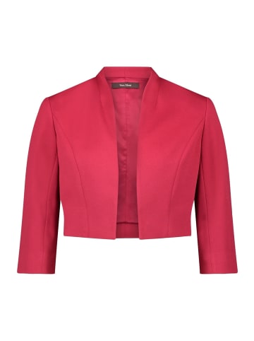 Vera Mont Blazer in pink