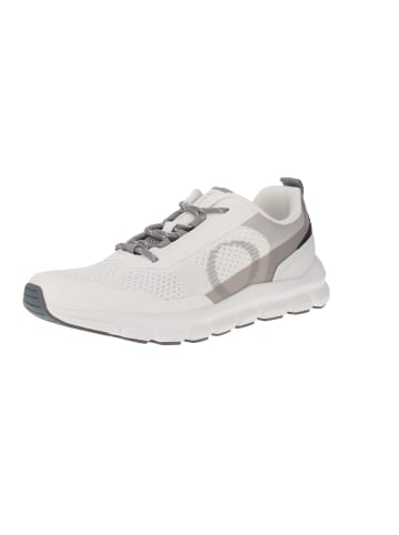 Marc O'Polo Sneaker low 502 26923501 627 in Weiß