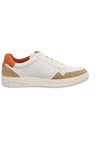 Gabor Slipper für Damen in uni