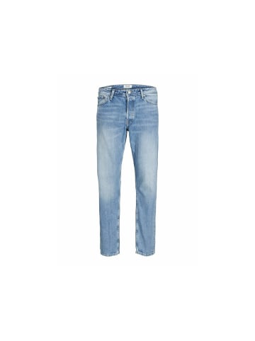 Jack & Jones Jeans in blau