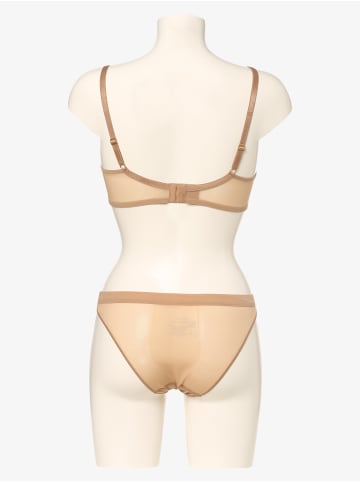 SPEIDEL SPEIDEL in nude