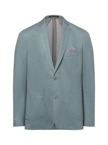 Finshley & Harding Sakko in schilf