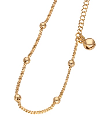 gaya Women Bracelet in Rose Gold