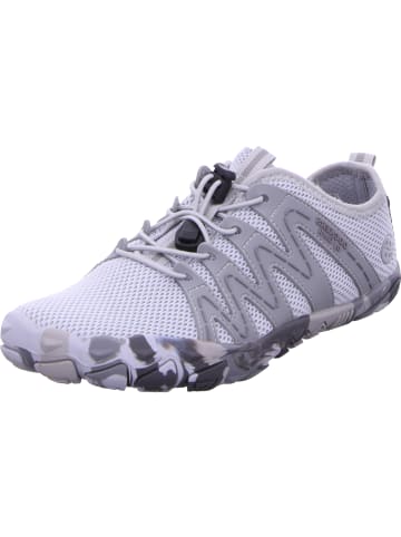 Dockers by Gerli Slipper in grau