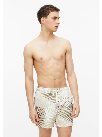 s.Oliver Badehose in 81A6_beige