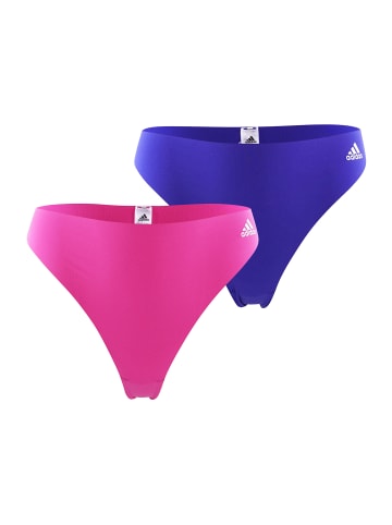 adidas String THONG in sortiert 26