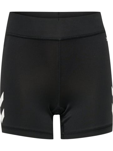 Hummel Hipster-Slips Hmlcore Xk Hipster Kids in BLACK