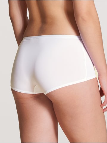 Calida Panty in weiss