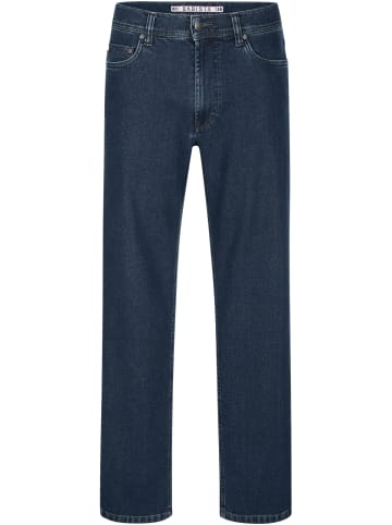 BABISTA Jeans STEFLI in blau