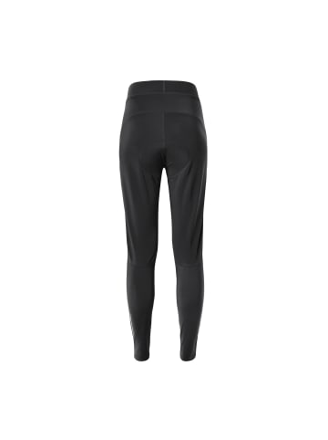 Löffler Hosen in schwarz