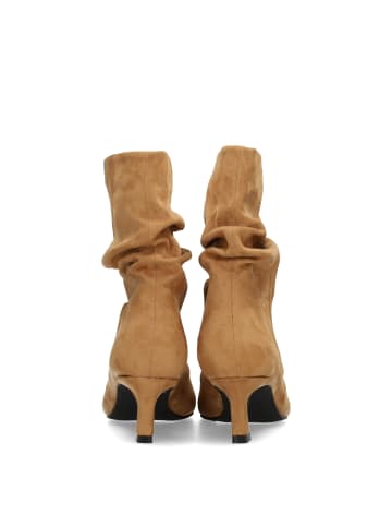 POSH by Poelman POSH By Poelman Laureen Damen Stiefel