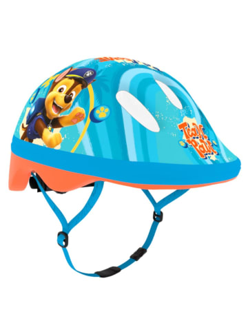 Paw Patrol Helm Leichter Kinderhelm für sicheren Fahrspaß