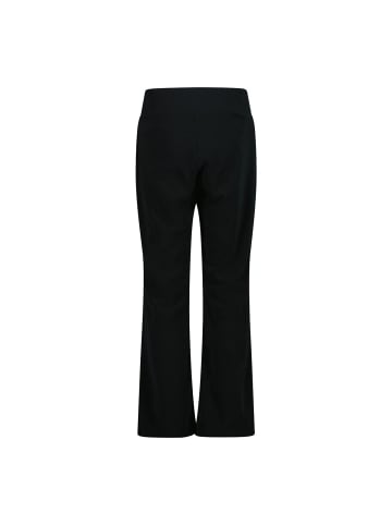 cmp Hose in nero