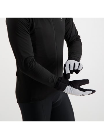 BASIL BBB winterhandschuhe ColdShield reflective XXXL