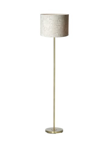 PR Home Amy Stehleuchte Messing