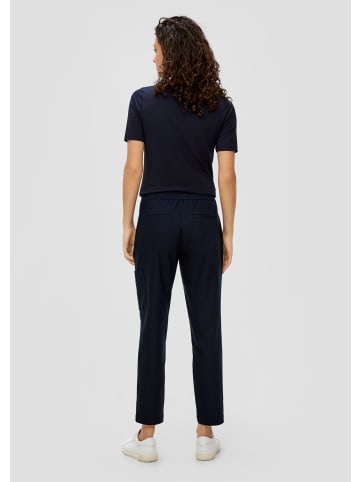s.Oliver Hose  in  5959_navy
