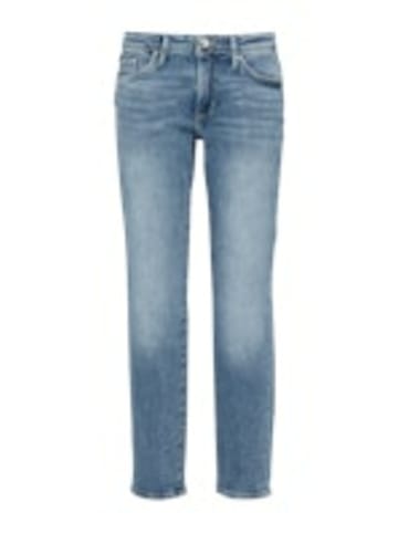 S. Oliver Jeans für Damen in grau
