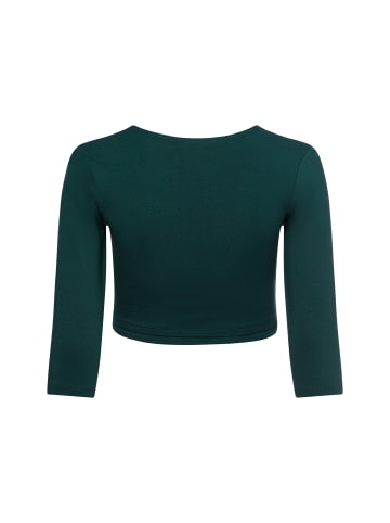 SUDDENLY Princess Bolero in tanne - 0001