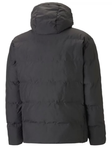 Puma Winterjacke Better Sportswear Puffer in Black