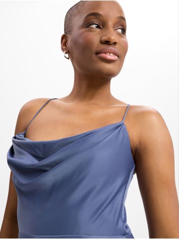 VM by Vera Mont Abendkleid in marine - 0009
