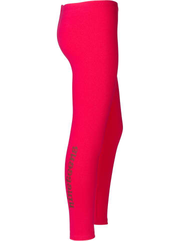 erima Leggings in jazzy