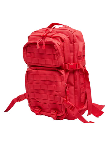 Brandit Brandit Rucksäcke in red